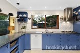https://images.listonce.com.au/custom/160x/listings/286-victoria-crescent-mont-albert-vic-3127/848/01683848_img_05.jpg?_VaAHf6oQ30