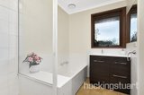 https://images.listonce.com.au/custom/160x/listings/286-victoria-crescent-mont-albert-vic-3127/848/01683848_img_07.jpg?dgeSq2olZ8o