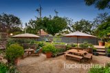 https://images.listonce.com.au/custom/160x/listings/286-victoria-crescent-mont-albert-vic-3127/848/01683848_img_08.jpg?km-45uUP76A