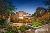 https://images.listonce.com.au/custom/160x/listings/286-victoria-crescent-mont-albert-vic-3127/848/01683848_img_09.jpg?s24UdNyY5mg