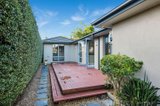 https://images.listonce.com.au/custom/160x/listings/286-wingate-street-bentleigh-east-vic-3165/443/01765443_img_01.jpg?7-GiZwVrWZA