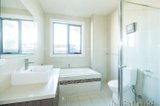 https://images.listonce.com.au/custom/160x/listings/286-wingate-street-bentleigh-east-vic-3165/443/01765443_img_02.jpg?Tl_uzgj6GQY