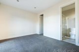 https://images.listonce.com.au/custom/160x/listings/286-wingate-street-bentleigh-east-vic-3165/443/01765443_img_03.jpg?nUN4AcXd2UA