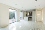 https://images.listonce.com.au/custom/160x/listings/286-wingate-street-bentleigh-east-vic-3165/443/01765443_img_05.jpg?0K15EEs1TLY