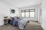 https://images.listonce.com.au/custom/160x/listings/286-wood-street-templestowe-vic-3106/341/01141341_img_04.jpg?wdKuMZKBhfk