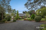 https://images.listonce.com.au/custom/160x/listings/286-yarra-road-wonga-park-vic-3115/020/01878020_img_01.jpg?AZDwloEcQwY