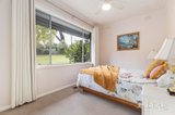 https://images.listonce.com.au/custom/160x/listings/286-yarra-road-wonga-park-vic-3115/020/01878020_img_11.jpg?2g-Z_h4cvJ0