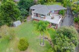 https://images.listonce.com.au/custom/160x/listings/286-yarra-road-wonga-park-vic-3115/020/01878020_img_18.jpg?j3RDNhlfOlY