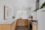 https://images.listonce.com.au/custom/160x/listings/2861a-haines-street-north-melbourne-vic-3051/058/01478058_img_03.jpg?OKq4Q61a8n4