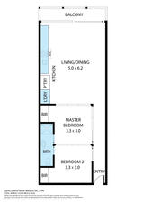 https://images.listonce.com.au/custom/160x/listings/2863-67-station-street-malvern-vic-3144/368/01730368_floorplan_01.gif?9yyDhxK6OJM