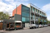 https://images.listonce.com.au/custom/160x/listings/2863-67-station-street-malvern-vic-3144/368/01730368_img_01.jpg?2mxkzEvXrVg
