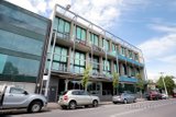 https://images.listonce.com.au/custom/160x/listings/2863-67-station-street-malvern-vic-3144/368/01730368_img_02.jpg?HkgZllMJFaA