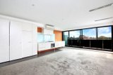 https://images.listonce.com.au/custom/160x/listings/2863-67-station-street-malvern-vic-3144/368/01730368_img_03.jpg?Tk8LQbjOfII