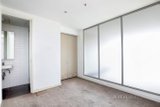 https://images.listonce.com.au/custom/160x/listings/2863-67-station-street-malvern-vic-3144/368/01730368_img_06.jpg?DfpU5P9mOo8