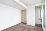 https://images.listonce.com.au/custom/160x/listings/2863-67-station-street-malvern-vic-3144/368/01730368_img_07.jpg?YAtj82QP8oQ