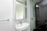 https://images.listonce.com.au/custom/160x/listings/2863-67-station-street-malvern-vic-3144/368/01730368_img_08.jpg?CBT7ZGQTEjQ