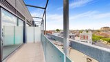 https://images.listonce.com.au/custom/160x/listings/2863-67-station-street-malvern-vic-3144/368/01730368_img_09.jpg?dPdHAFjtjXc