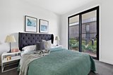 https://images.listonce.com.au/custom/160x/listings/2863-buckley-street-moonee-ponds-vic-3039/643/01780643_img_11.jpg?IHVEIFnCi5A