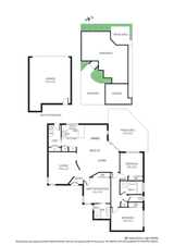 https://images.listonce.com.au/custom/160x/listings/2863-station-street-box-hill-north-vic-3129/608/01852608_floorplan_01.gif?D9BV4qKVR2E