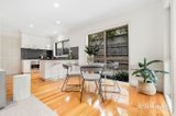https://images.listonce.com.au/custom/160x/listings/2863-station-street-box-hill-north-vic-3129/608/01852608_img_05.jpg?pVSUbxCVZw4