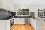 https://images.listonce.com.au/custom/160x/listings/2863-station-street-box-hill-north-vic-3129/608/01852608_img_06.jpg?biKbcGdZ_6c
