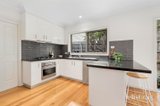 https://images.listonce.com.au/custom/160x/listings/2863-station-street-box-hill-north-vic-3129/608/01852608_img_07.jpg?tOm9Qe_kEYI