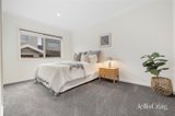 https://images.listonce.com.au/custom/160x/listings/2863-station-street-box-hill-north-vic-3129/608/01852608_img_11.jpg?2Np9_-4FJiA