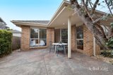 https://images.listonce.com.au/custom/160x/listings/2863-station-street-box-hill-north-vic-3129/608/01852608_img_14.jpg?rIBRkwMQ_nI