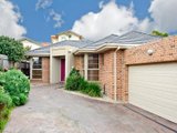 https://images.listonce.com.au/custom/160x/listings/2863-station-street-box-hill-north-vic-3129/869/01743869_img_01.jpg?murxBHuKXuY