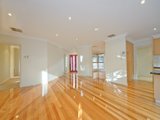 https://images.listonce.com.au/custom/160x/listings/2863-station-street-box-hill-north-vic-3129/869/01743869_img_03.jpg?VpomnBIJdQk