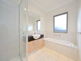 https://images.listonce.com.au/custom/160x/listings/2863-station-street-box-hill-north-vic-3129/869/01743869_img_05.jpg?ym5M4A5rDFo