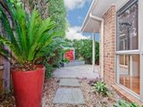 https://images.listonce.com.au/custom/160x/listings/2863-station-street-box-hill-north-vic-3129/869/01743869_img_06.jpg?_aK7ykcuLCc
