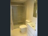 https://images.listonce.com.au/custom/160x/listings/2865-station-street-box-hill-vic-3128/378/01704378_img_02.jpg?R04QcAmvc1s
