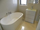 https://images.listonce.com.au/custom/160x/listings/2865-station-street-box-hill-vic-3128/378/01704378_img_03.jpg?XhDiswUJKq0