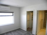 https://images.listonce.com.au/custom/160x/listings/2865-station-street-box-hill-vic-3128/378/01704378_img_04.jpg?XhDiswUJKq0