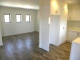 https://images.listonce.com.au/custom/160x/listings/2865-station-street-box-hill-vic-3128/378/01704378_img_05.jpg?TiPKF0P_zAI