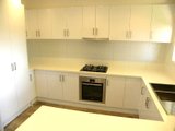 https://images.listonce.com.au/custom/160x/listings/2865-station-street-box-hill-vic-3128/378/01704378_img_06.jpg?TiPKF0P_zAI