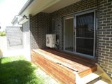 https://images.listonce.com.au/custom/160x/listings/2865-station-street-box-hill-vic-3128/378/01704378_img_07.jpg?HiEchIyS9V0