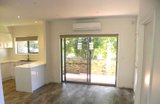 https://images.listonce.com.au/custom/160x/listings/2865-station-street-box-hill-vic-3128/378/01704378_img_08.jpg?fbhotJohRKg