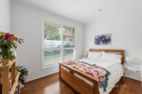 https://images.listonce.com.au/custom/160x/listings/2867-toorak-road-hawthorn-east-vic-3123/964/01285964_img_04.jpg?BPbkD41gaNg