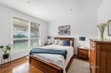 https://images.listonce.com.au/custom/160x/listings/2867-toorak-road-hawthorn-east-vic-3123/964/01285964_img_05.jpg?Nf7l-NydbbA