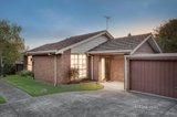 https://images.listonce.com.au/custom/160x/listings/2867-toorak-road-hawthorn-east-vic-3123/964/01285964_img_13.jpg?AgLz1hUbxc8