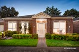 https://images.listonce.com.au/custom/160x/listings/286a-balwyn-road-balwyn-vic-3103/319/01169319_img_01.jpg?qUWvTwmZch0