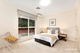 https://images.listonce.com.au/custom/160x/listings/286a-balwyn-road-balwyn-vic-3103/319/01169319_img_06.jpg?zotIXNKQc4k