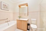 https://images.listonce.com.au/custom/160x/listings/286a-balwyn-road-balwyn-vic-3103/319/01169319_img_07.jpg?rs5Gs6d6JBw