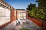 https://images.listonce.com.au/custom/160x/listings/286a-balwyn-road-balwyn-vic-3103/319/01169319_img_08.jpg?uZYmJb4HroY