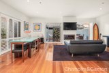 https://images.listonce.com.au/custom/160x/listings/286a-marine-parade-elwood-vic-3184/961/01794961_img_03.jpg?A8Wz7ixmaIY