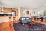 https://images.listonce.com.au/custom/160x/listings/286a-marine-parade-elwood-vic-3184/961/01794961_img_05.jpg?22fYFVKJlxg
