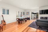 https://images.listonce.com.au/custom/160x/listings/286a-marine-parade-elwood-vic-3184/961/01794961_img_09.jpg?bi2UTqDbb6A