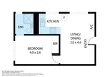 https://images.listonce.com.au/custom/160x/listings/287-89-stafford-street-abbotsford-vic-3067/271/01748271_floorplan_01.gif?aJpnUexSiAA